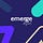 Emerge Digital