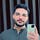 Hamza Chauhdry