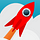 rocketlaunchr.cloud