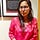Kavita