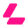 Lendefi