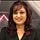 Reshmi Basu