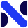 navalia
