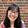 Debbie Ridpath Ohi