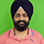 Jaswinder Paul