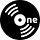 One-Spin