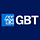 Amex GBT technology