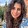 Pallavi S