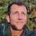 Marcin Szot