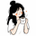 Ms. Byte Dev
