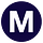 MENA Design Research Center