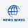 News Wires™