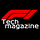 Formula1 Tech Magazine