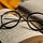 Trusted Book Reviews