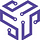 Shipa Corp