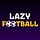 Lazy Football