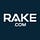 rake.com