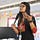 Shraddha