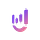 ULTRADE
