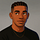 Quynton Johnson