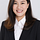 Emmeline Koh