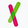 23andme.design