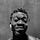 Olamide Balogun