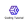 Coding Tutorial