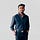 Md Nabil Hossain | BBA