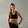 Kayla Weight Loss Tips