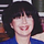 The Judy Flander Interviews