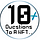 10plus Questions To A NFT