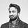 Usman Mehmood