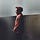 Faraz Ahmed