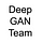 Deep Gan Team