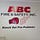 ABC Fire & Safety