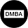 DMBA: here + now