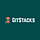 GitStacks