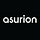 asurion-product-development