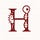 Harvard Undergraduate Microbiology Society