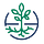 CNFA (Cultivating New Frontiers in Agriculture)