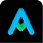 AlgoMaster.io