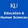 KU School of Education & Human Sciences