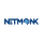 NetMonk Space