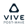 VIVE 後浪潮