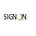 Sign On, llc. LED Signs & Graphics