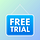 Free Trial — Get Latest Saas Deals