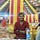 RAHUL RAJA
