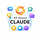 All About Claude