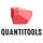 Quantitools